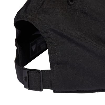 Adidas SportswearEmbroidered Logo Lightweight - schwarz