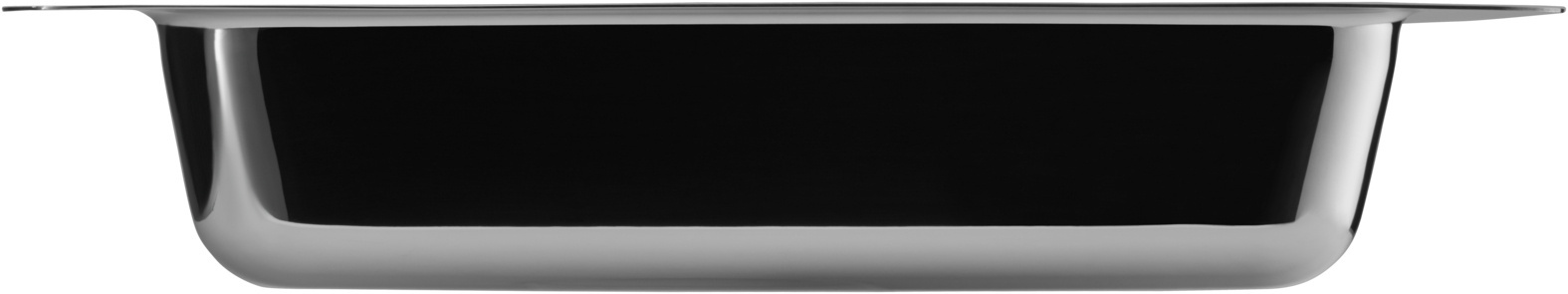 Auflaufform WMF PROFI RESIST