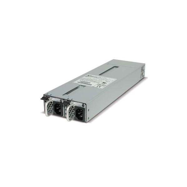 Chenbro Fonte Alimentação Redundante 1U 650W YH8651 80  P/RM13108