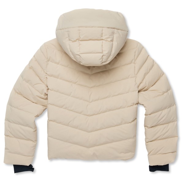 Cotopaxi - Women's Alivio Down Jacket - Doudoune