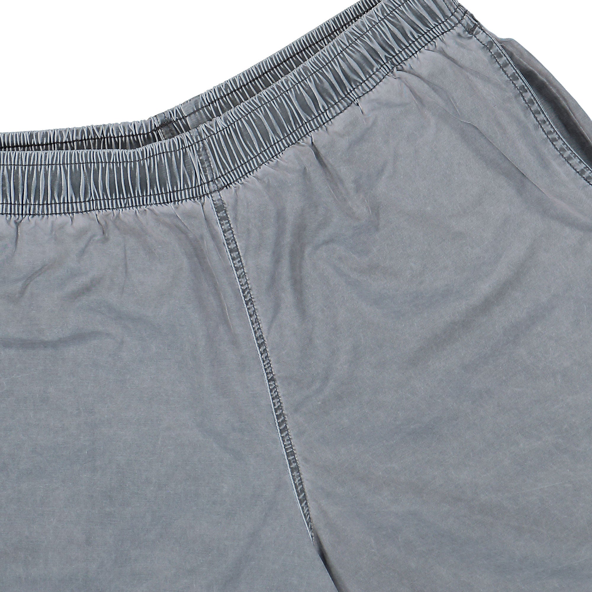 Obey<br>Easy Pigment Short