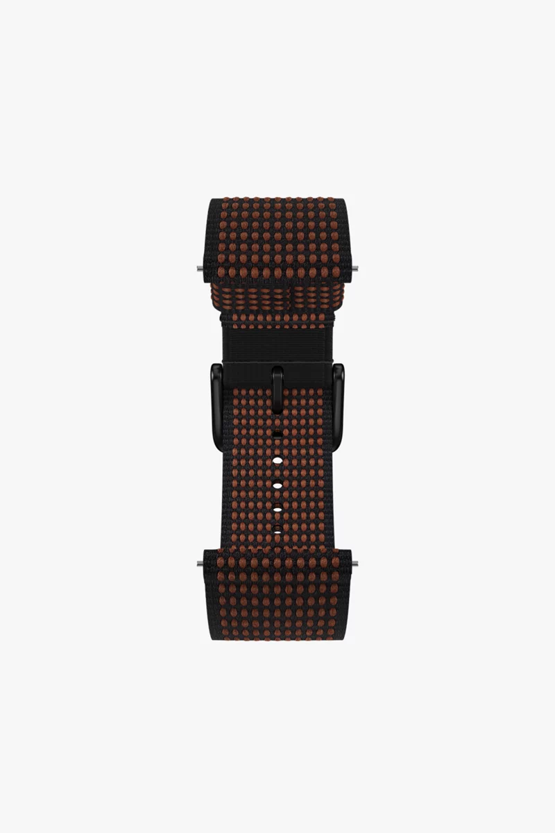 Polar WB 20 mm Uhrenarmband