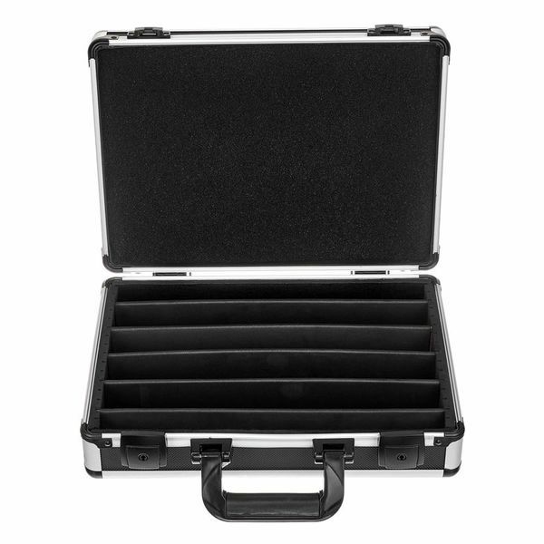Thomann Adaptor Case