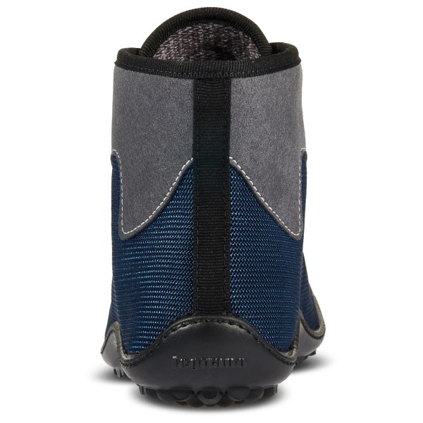 Leguano - Jaspar - Chaussures minimalistes