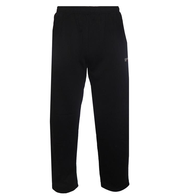 Donnay Essentials Fleece Senior Pant