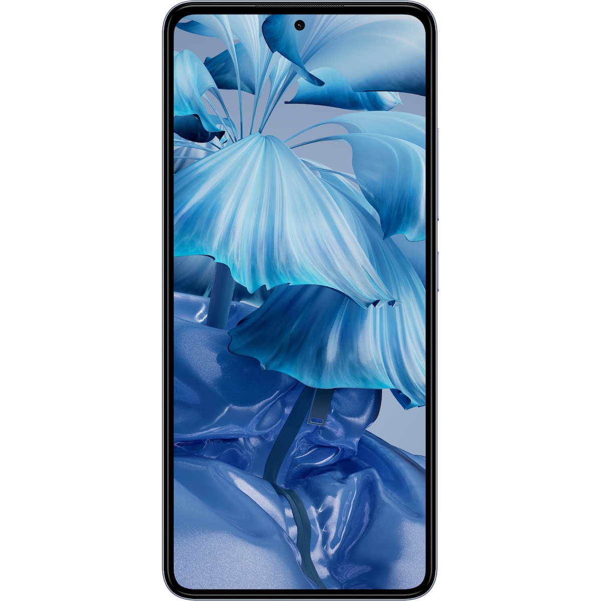 HMD Pulse smarttelefon 4/64GB (blå)