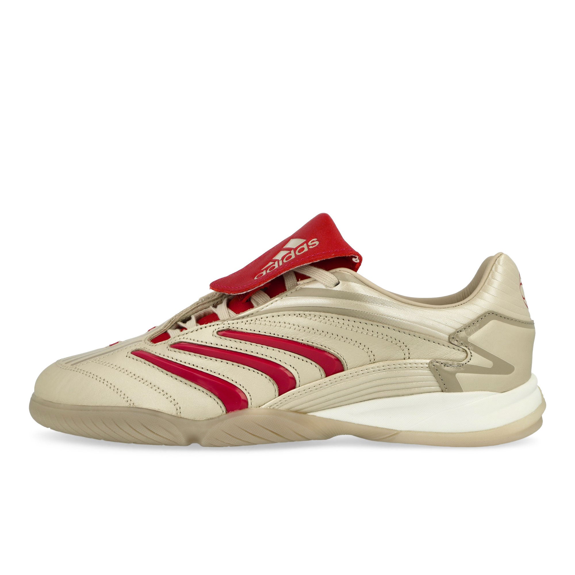 adidas<br>Predator Sala