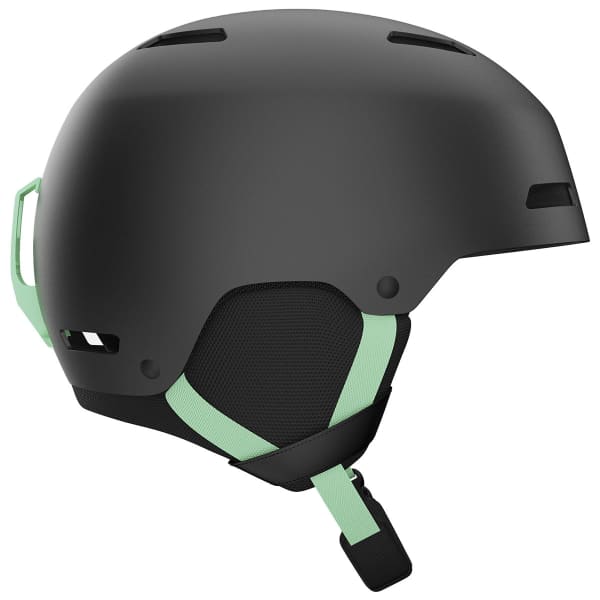 Casque de ski GIRO LEDGE MIPS