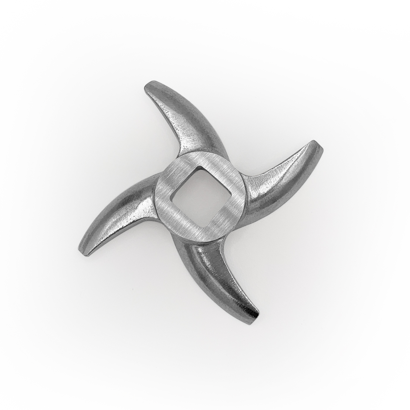 Messer zu 2870