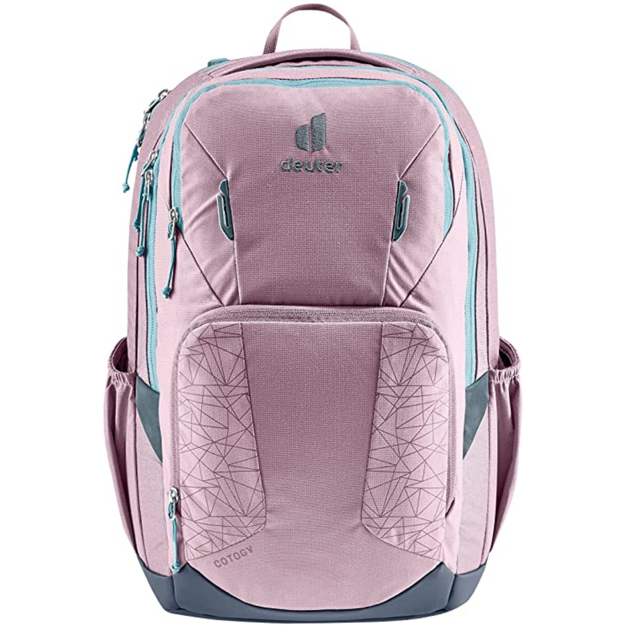 Deuter Schulrucksäcke kombi
