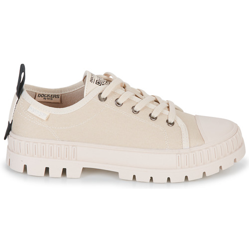 Dockers by Gerli - 52KC201 - Beige