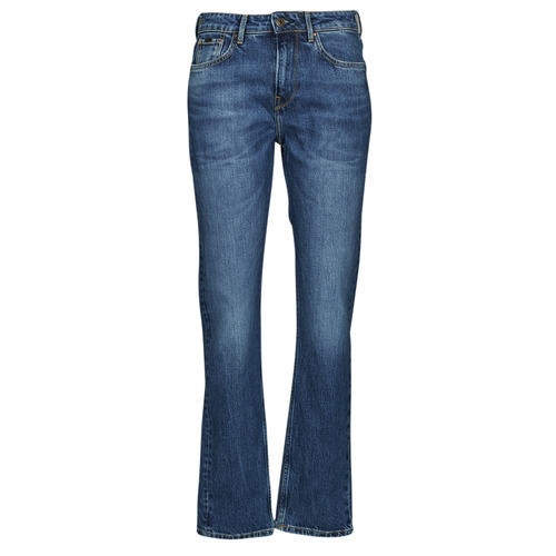 Pepe jeans - MARY - Bleu DM4