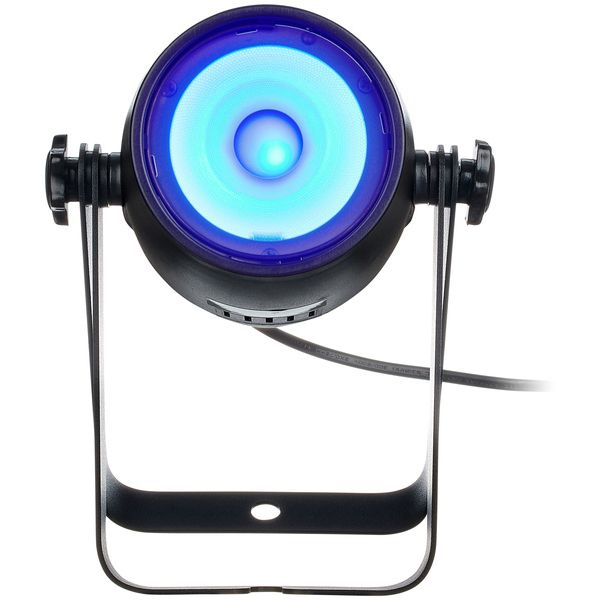 Eurolite LED PST-10 QCL Spot