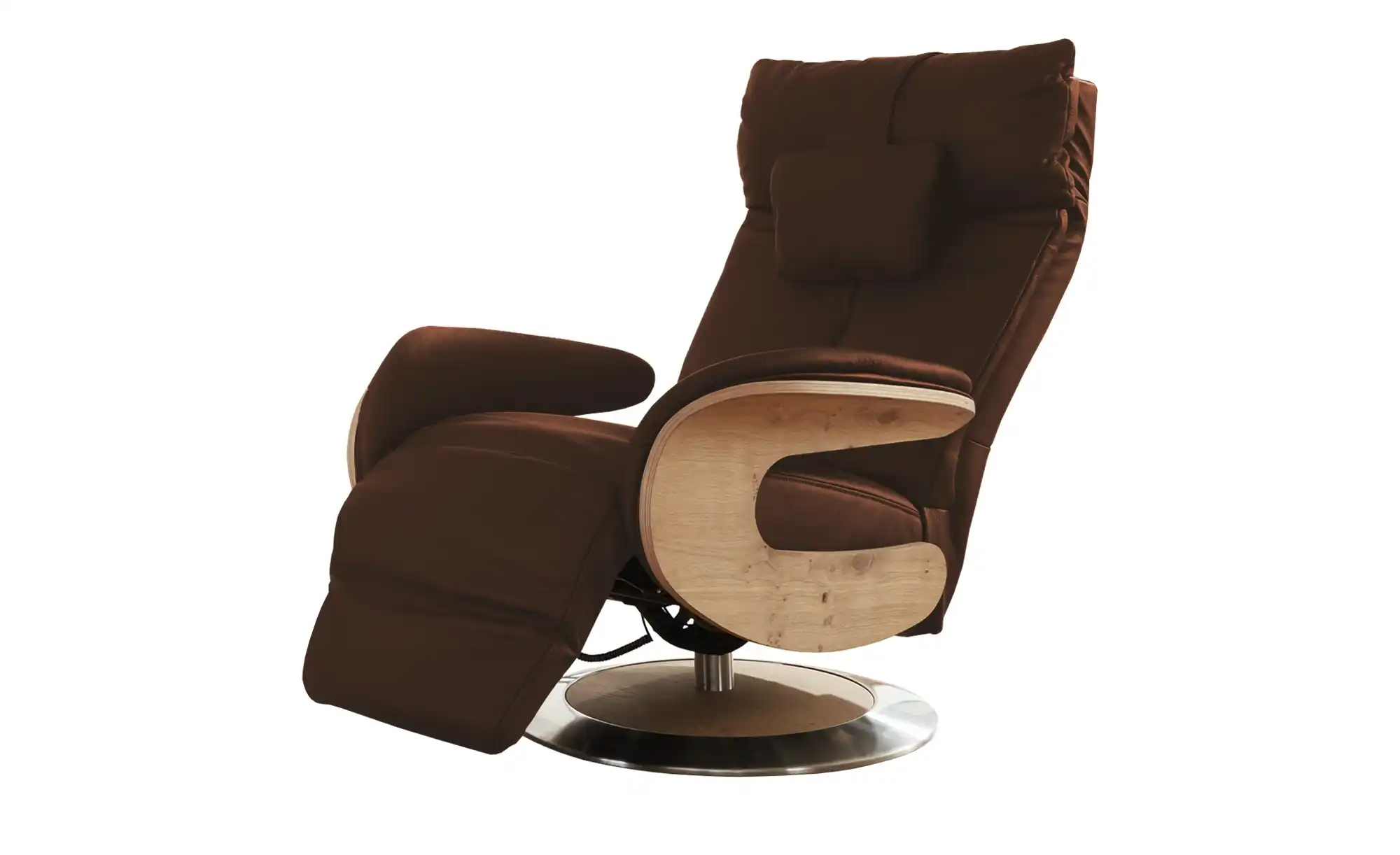 himolla Relaxsessel Mit verschiedenen Funktionen  7818