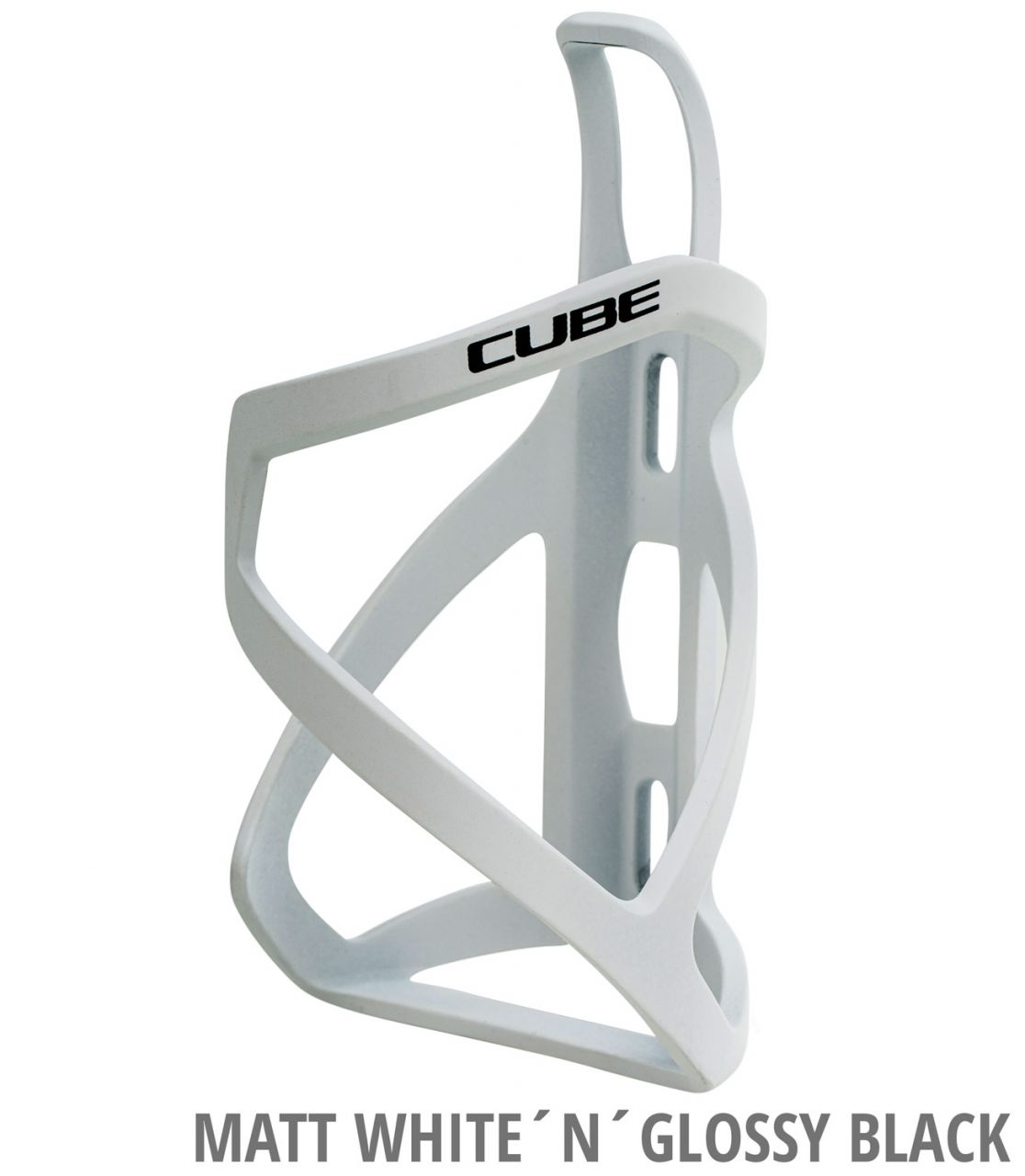 Cube HPP Sidecage Flaschenhalter links kaufen | Bike-Discount
