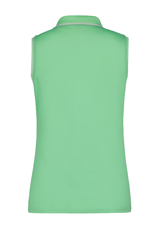 Kivisaari Top