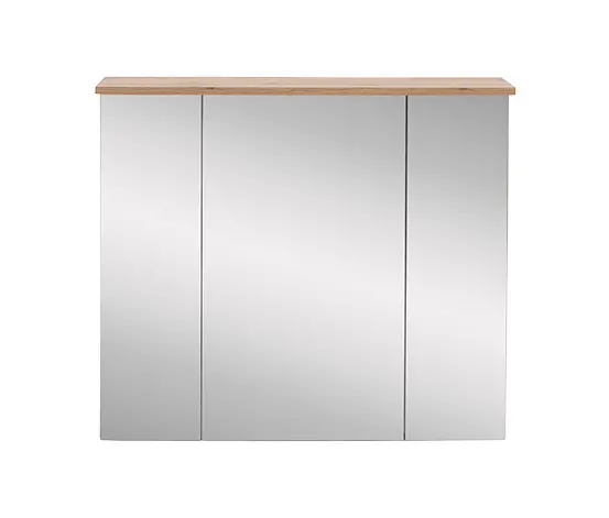 Spiegelschrank »SPS 800.1 Nora«