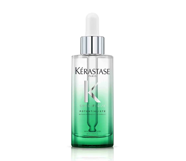 Kérastase Specifique Serum Potentialiste