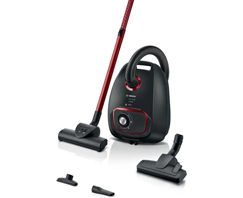 Bosch BGB41POW1