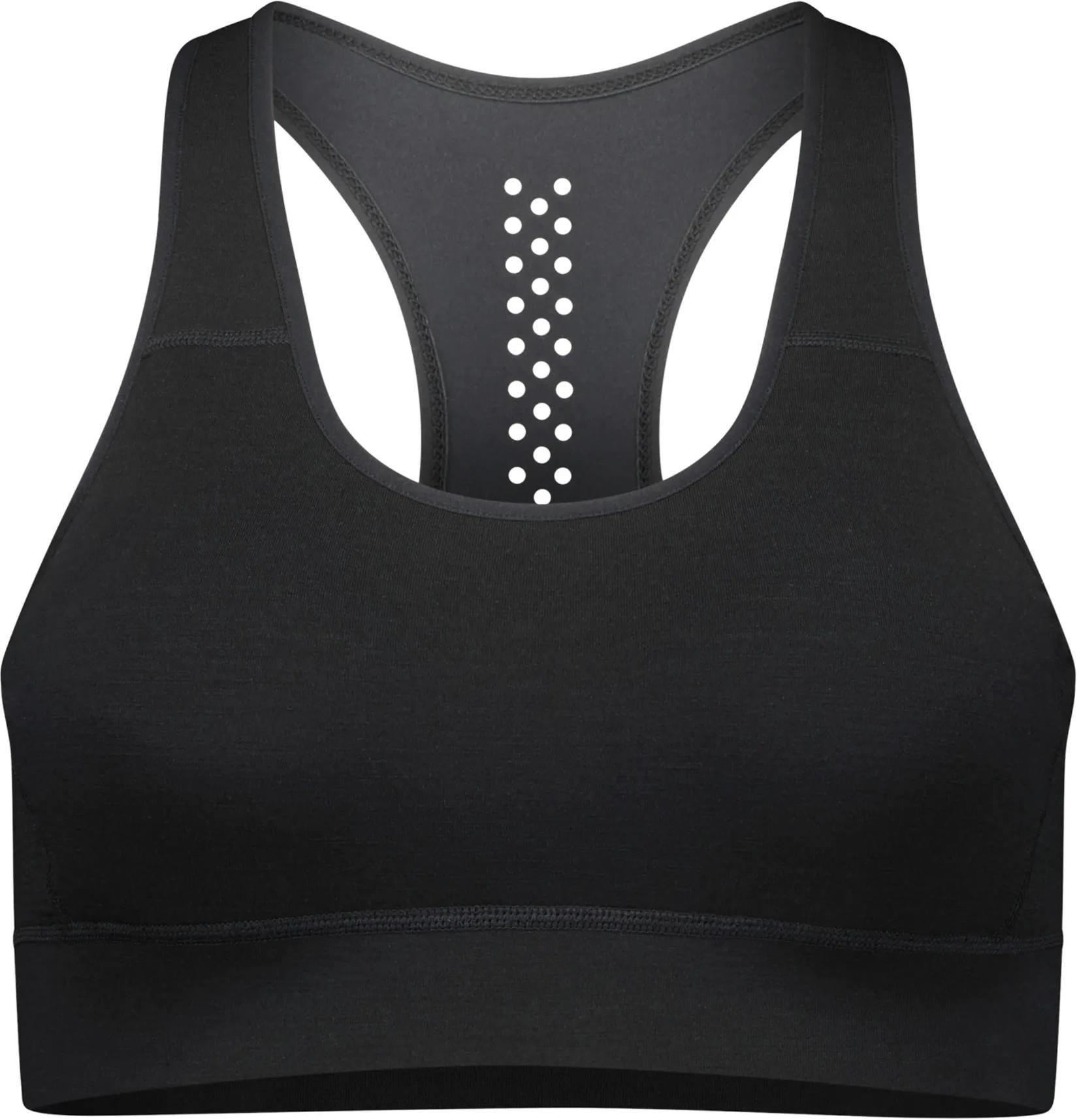 Mons Royale Stratos Bra