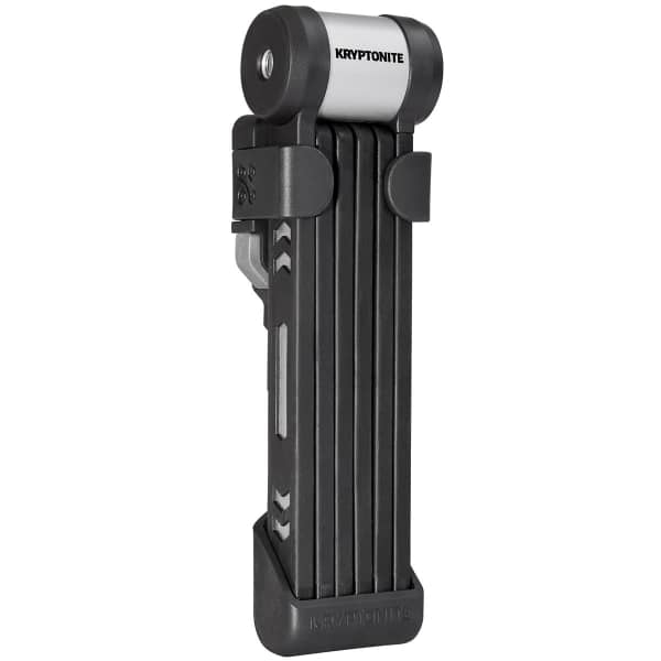 Antivol vélo KRYPTONITE KRYPTOLOK 610 S