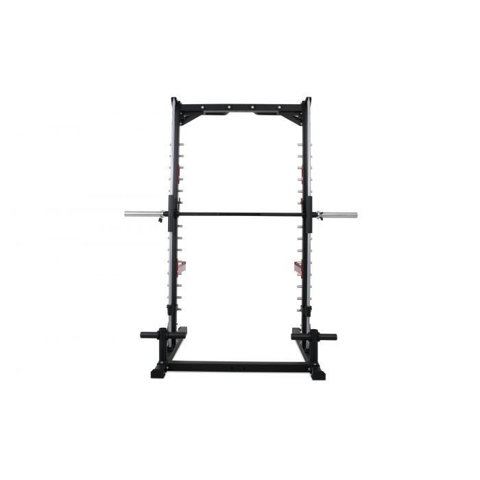 DKN Linear Bearing Smith Machine
