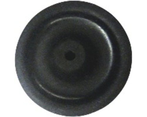 Rubberen membraan HEISSNER TZ604, TZ605, TZ612, TZ615