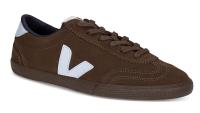 Volley Suede VO0320888 Brun