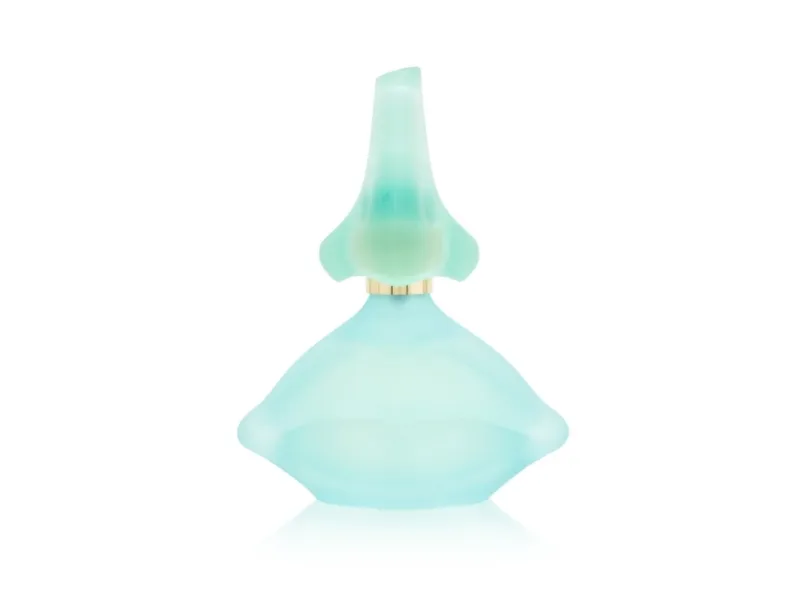 Salvador Dali - Laguna - 50 Ml - Eau De Toilette