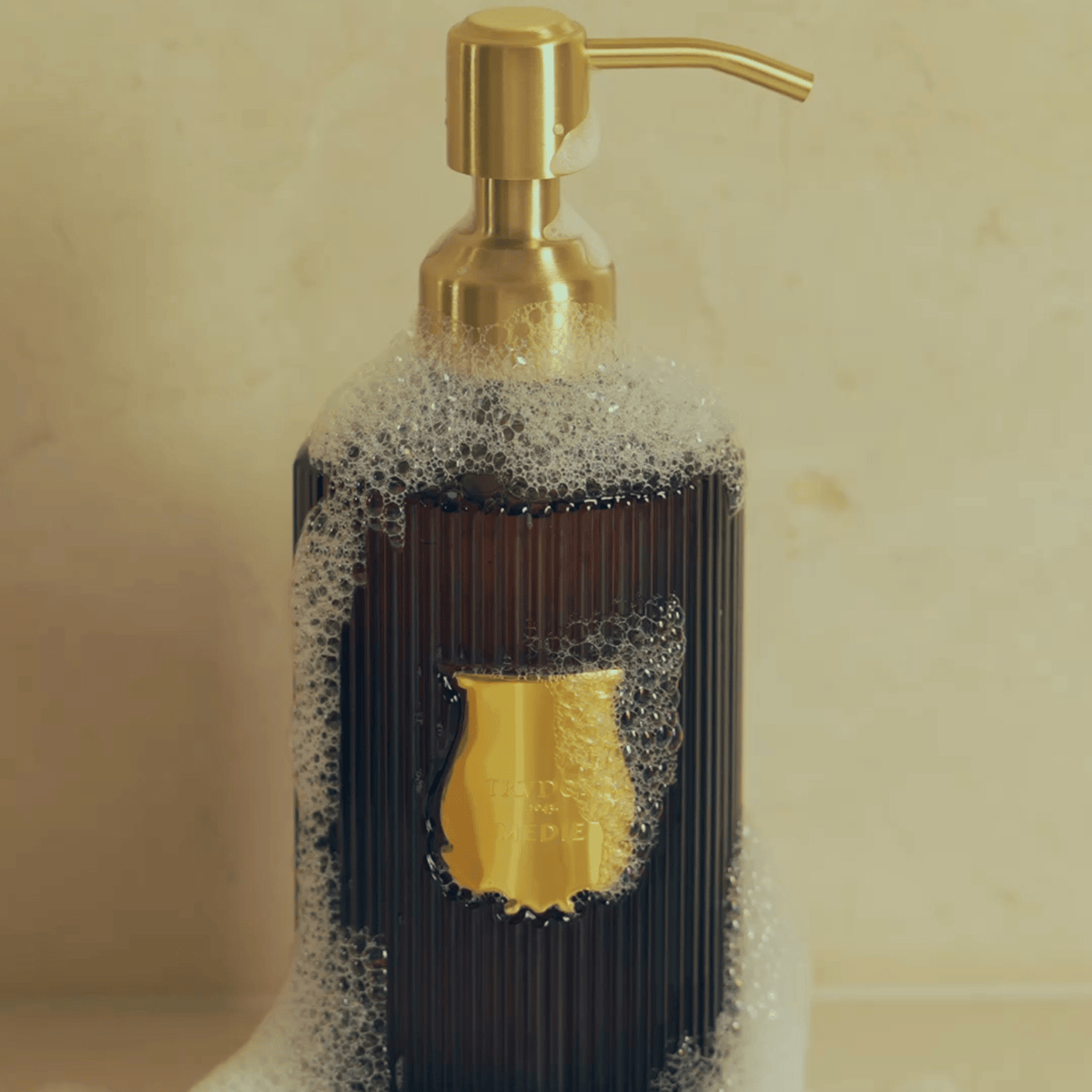 Carmen Hand Soap 350ml