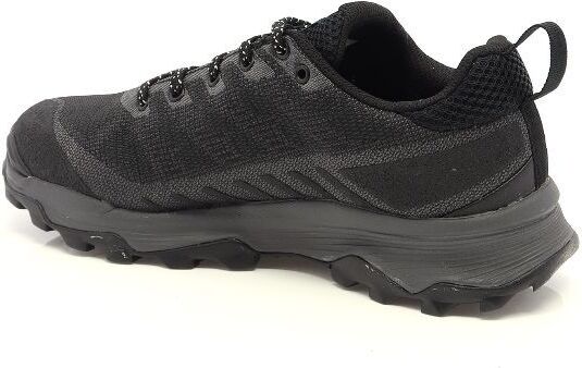 79817 MERRELL