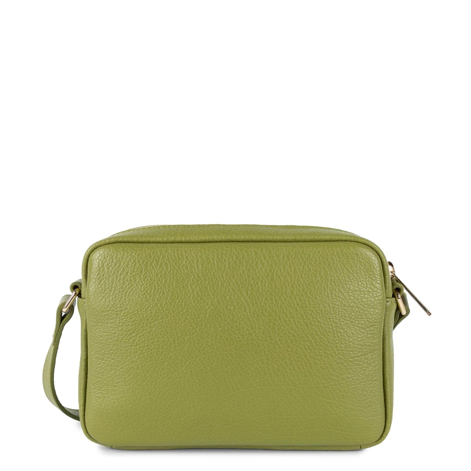 Dune-Petit sac trotteur