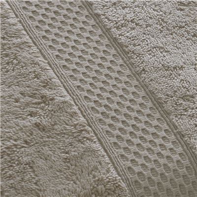 Linge de toilette AIRDROP® - 430 g/m²