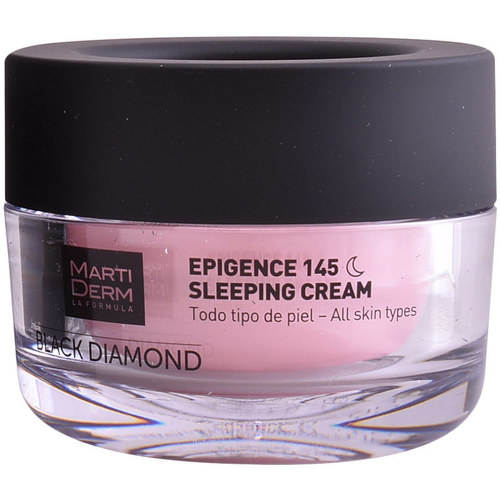 Martiderm - Epigence 145 Sleeping Anti-aging Night Cream