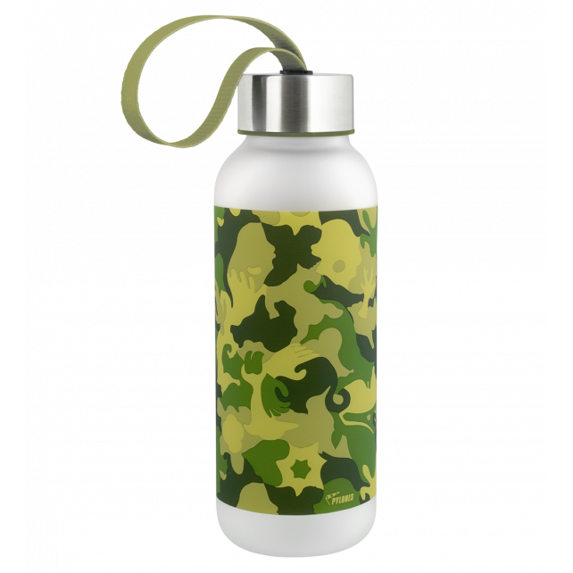 Gourde 42 cl - Happyglou small