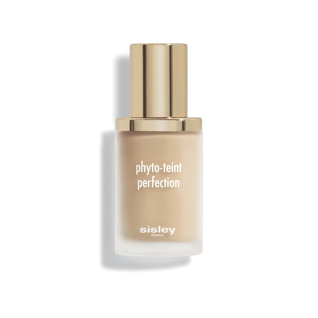 Sisley Paris  PHYTO-TEINT PERFECTION