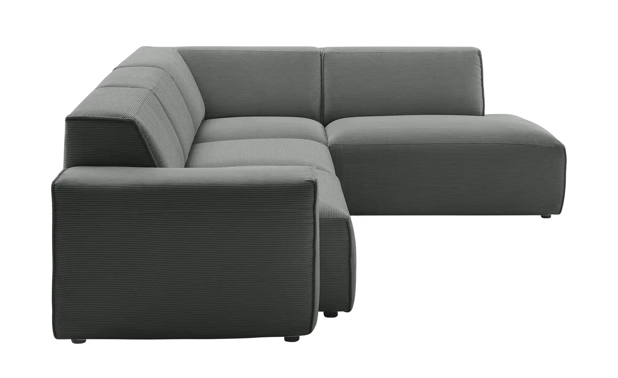 Gray & Jones Ecksofa Baltic Breeze