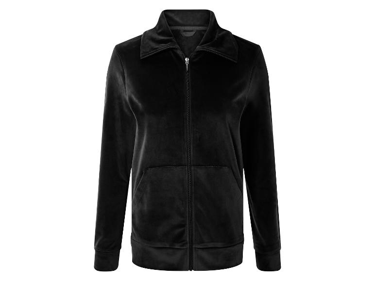 Dames vest