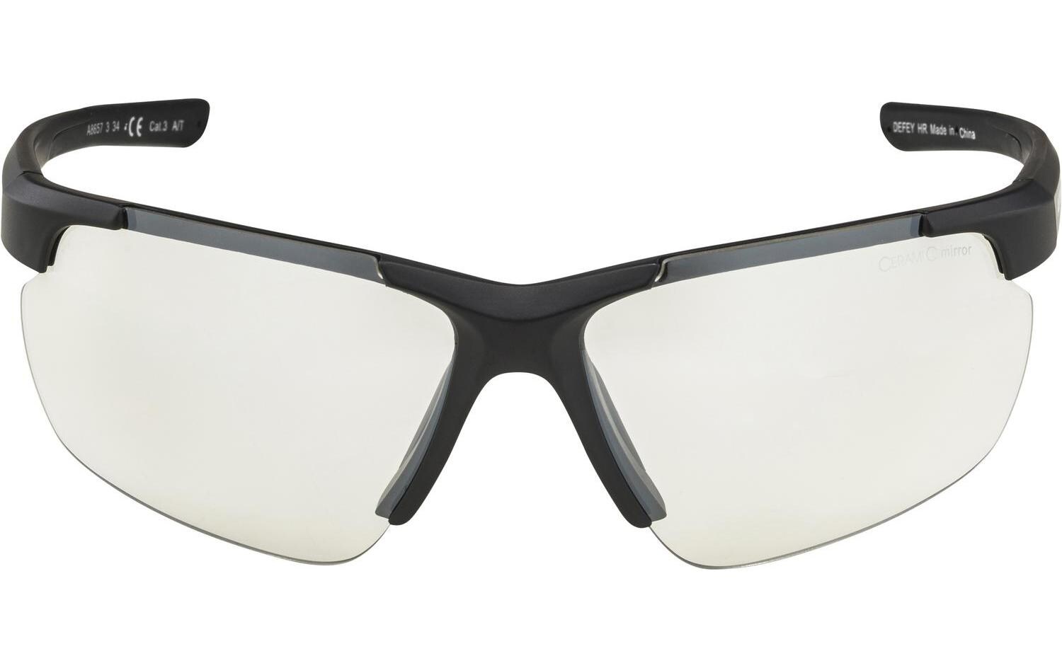 Sportbrille DEFEY HRSportliche Brille