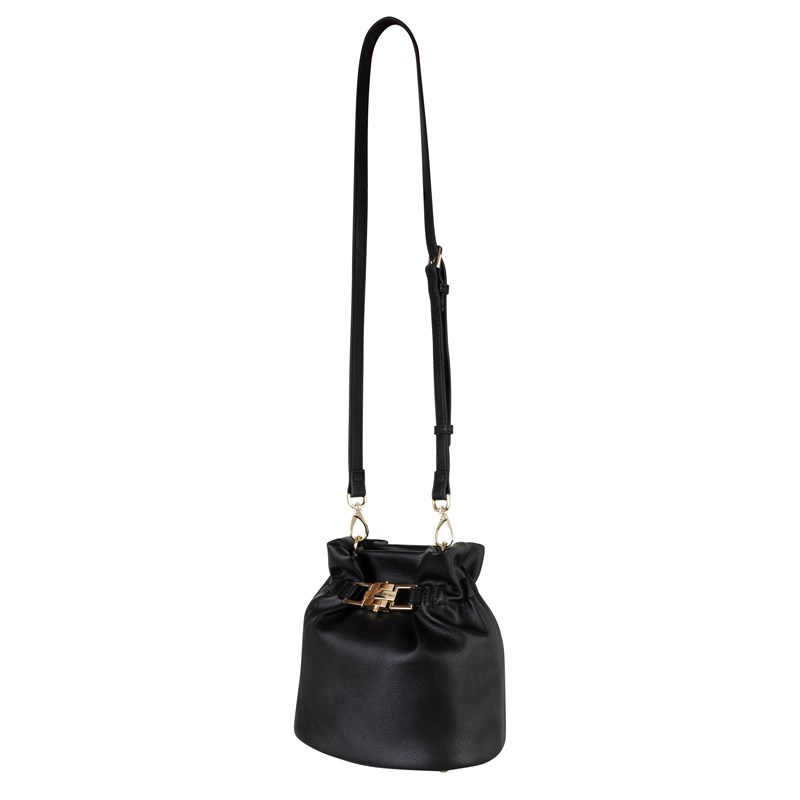 Valentino Bags<br>Skuldertaske Fedora Re
