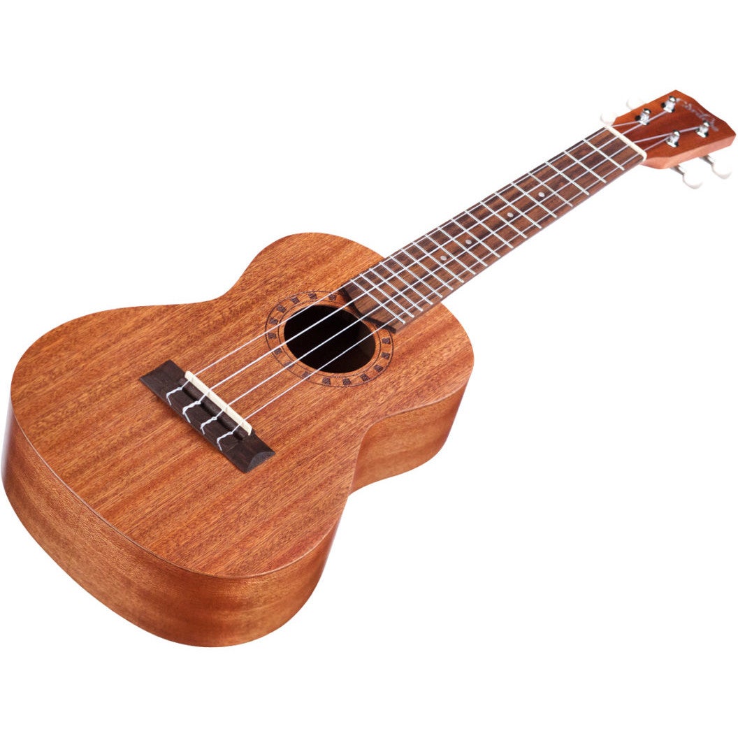 Cordoba Player Pack Concert concert ukelele starter set