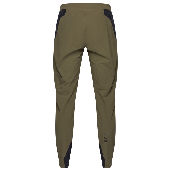 FOX Racing - Women's Ranger Pant - Pantalon de cyclisme