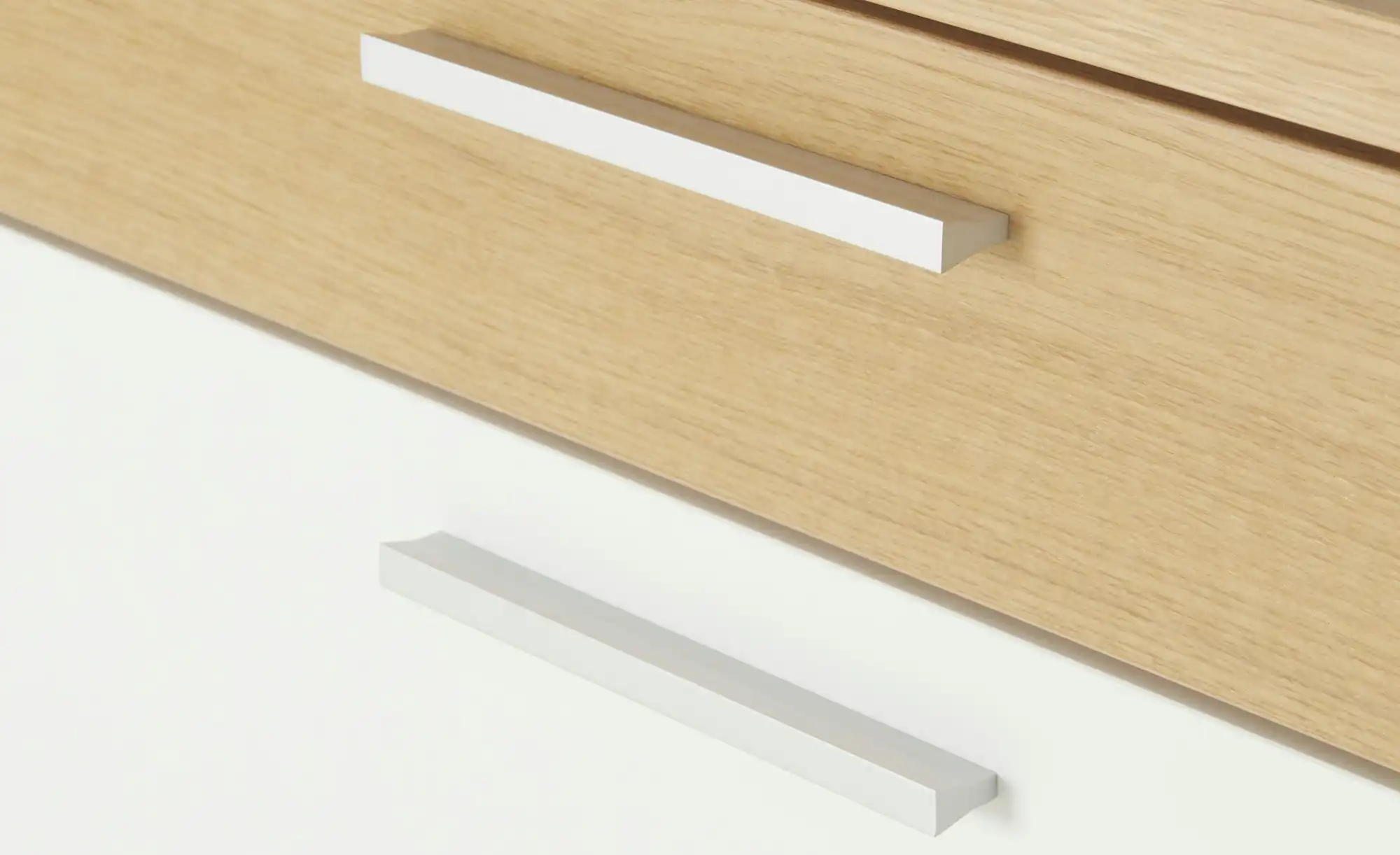 Hängeschuhschrank Classics