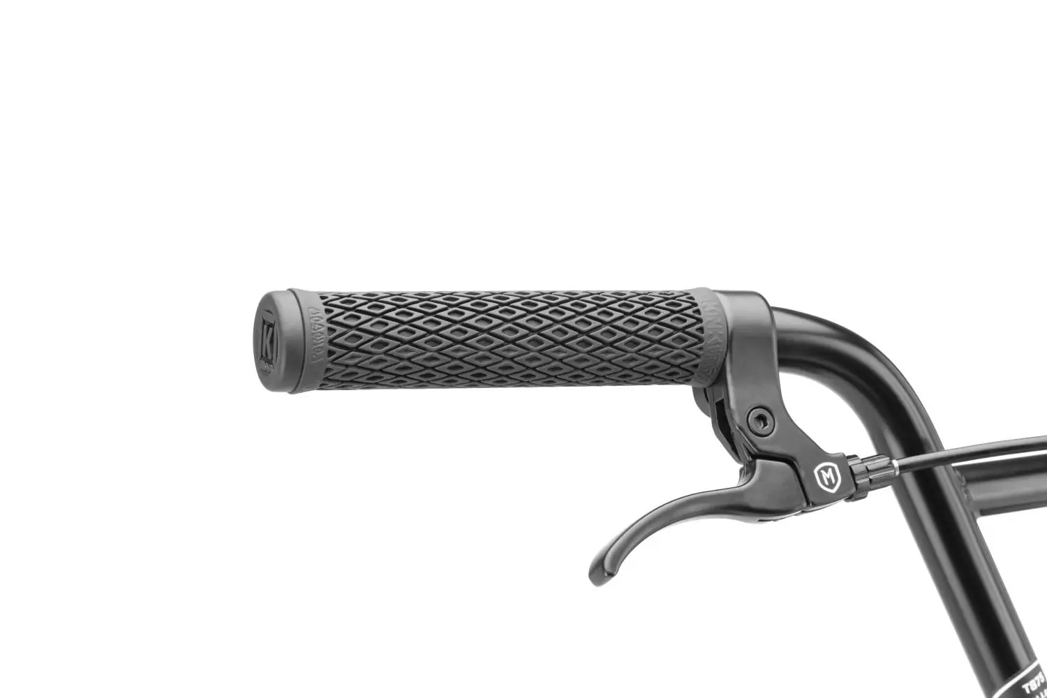 Kink Curb 20