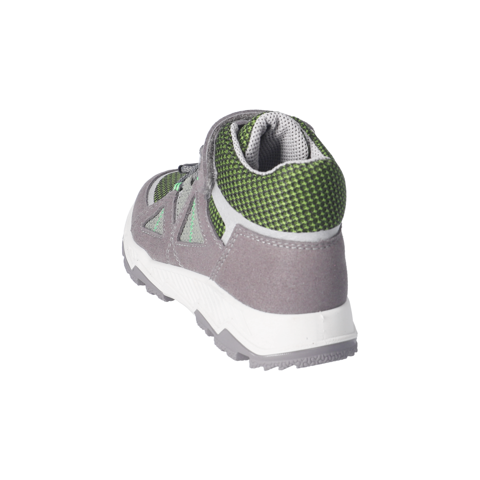 HIKE - Sneaker