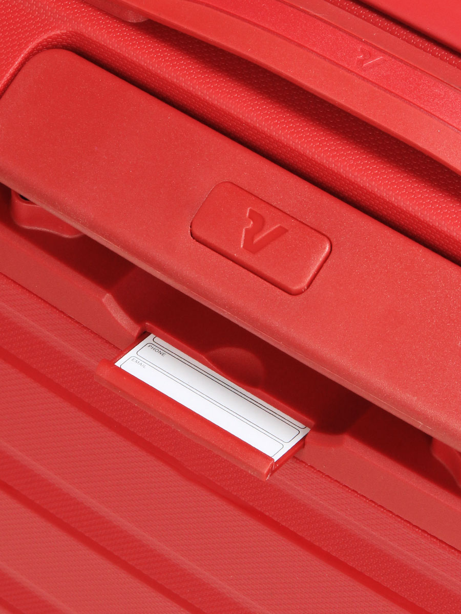 Valise Roncato B-Flying 55 cm