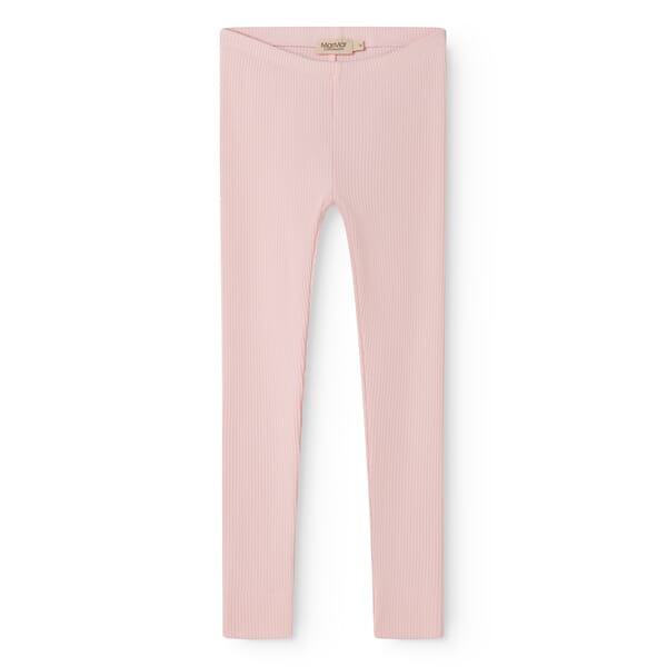 Leg modal rose touch - MarMar - Rumpetroll