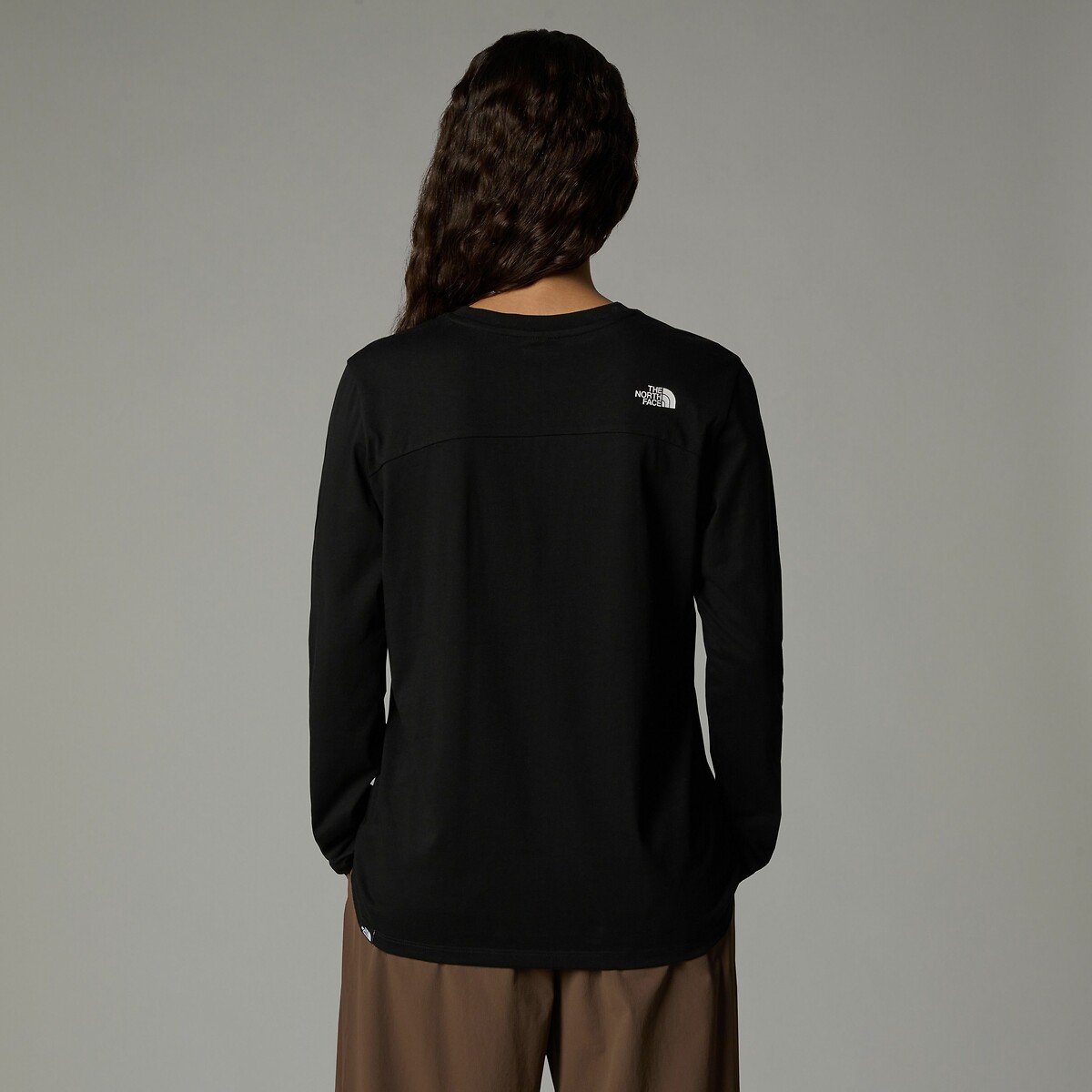 THE NORTH FACE<br>Camiseta Simple Dome