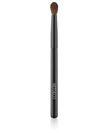 Artdeco Pinsel All in One Eyeshadow Brush 1-Stück