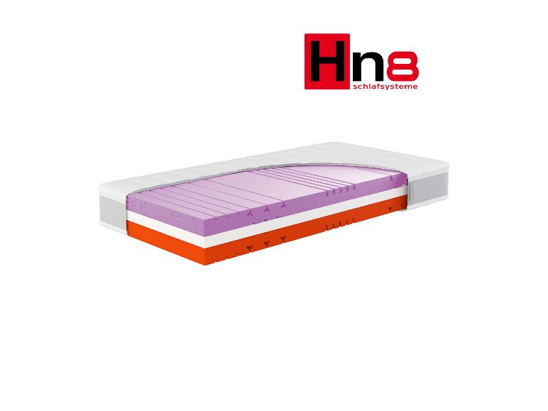 Comfortschuim matras Sleep Balance Pro